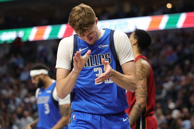 博鱼APP-穆雷枪管火烫，科内特一柱擎天！