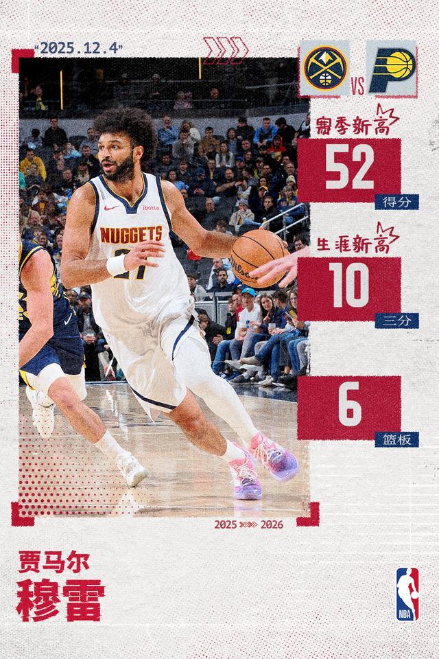 博鱼APP-穆雷枪管火烫，科内特一柱擎天！