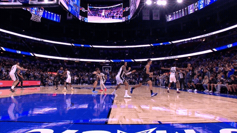 博鱼APP-穆雷枪管火烫，科内特一柱擎天！