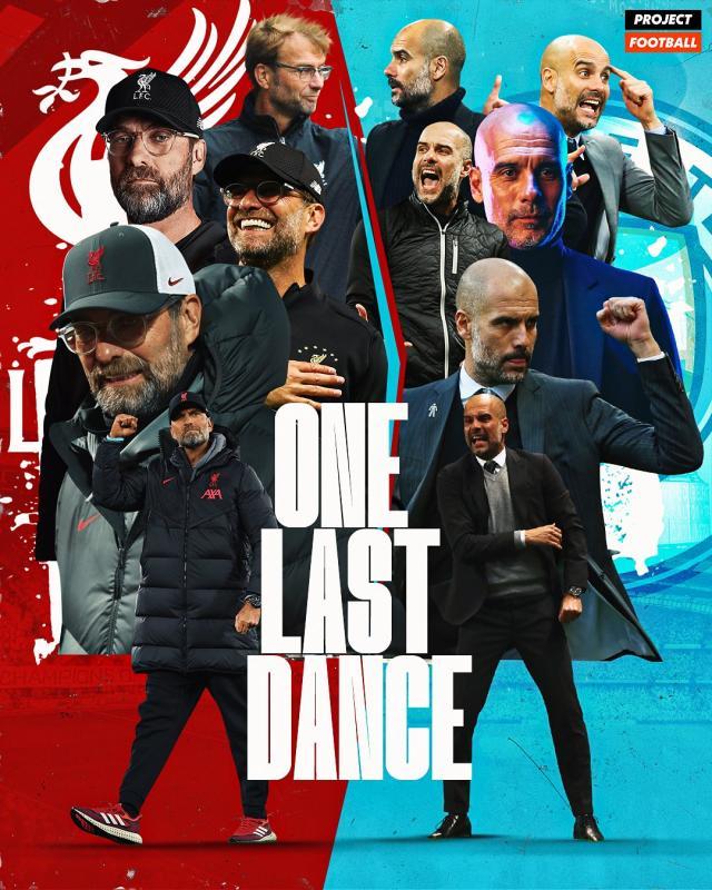 林良锋：瓜渣，最高境界的大师斗法