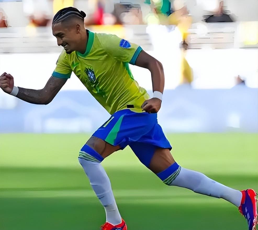 博鱼下载-喜讯!申花冬训或许会迎来久违后腰强援爆发,曾是国足获胜功臣