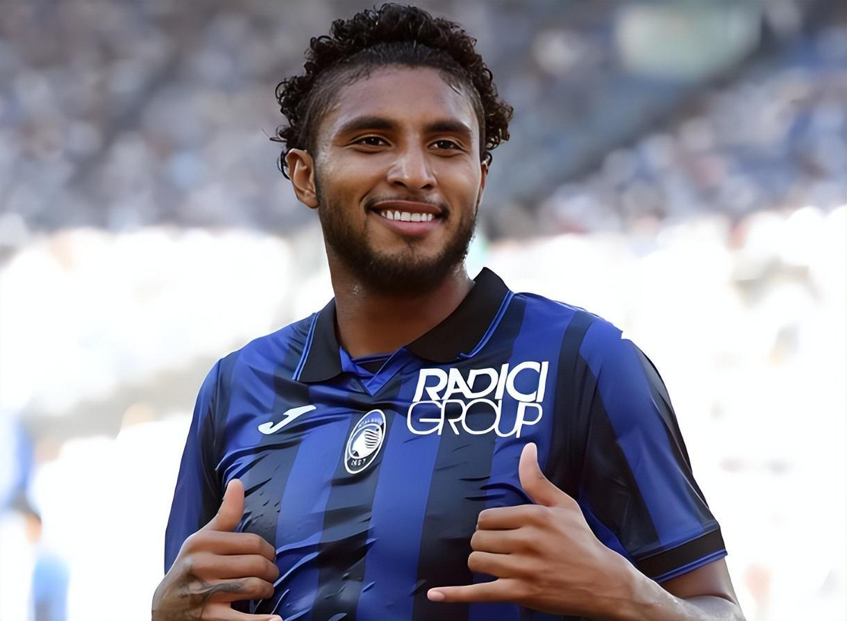 博鱼下载-喜讯!申花冬训或许会迎来久违后腰强援爆发,曾是国足获胜功臣