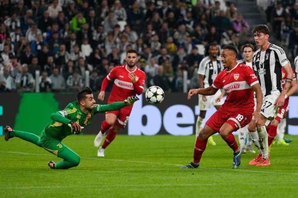 博鱼体育-【观点】莫塔蜜月结束，审判开始