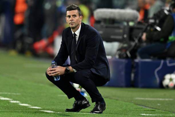 博鱼体育-【观点】莫塔蜜月结束，审判开始