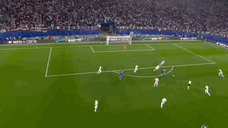 博鱼-【欧洲杯】魔笛破门扎卡尼补时绝平！意大利晋级16强