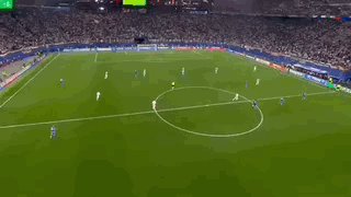 博鱼-【欧洲杯】魔笛破门扎卡尼补时绝平！意大利晋级16强