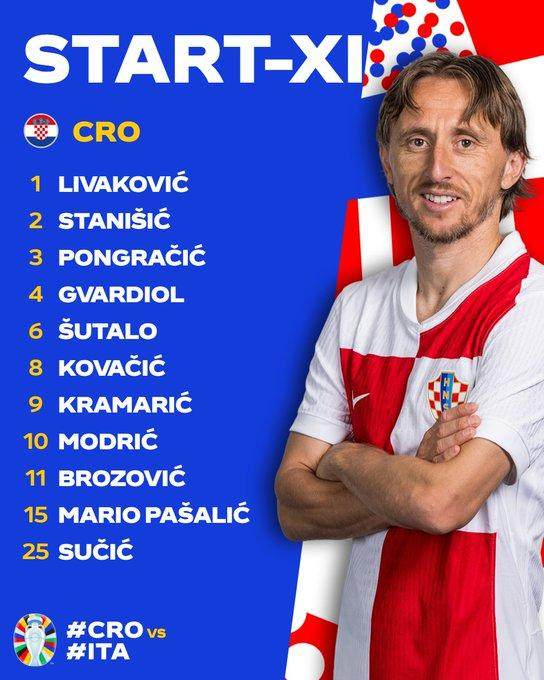 博鱼-【欧洲杯】魔笛破门扎卡尼补时绝平！意大利晋级16强