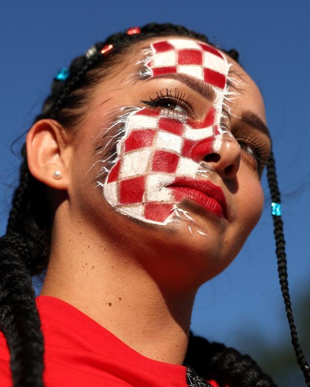 博鱼-【欧洲杯】魔笛破门扎卡尼补时绝平！意大利晋级16强