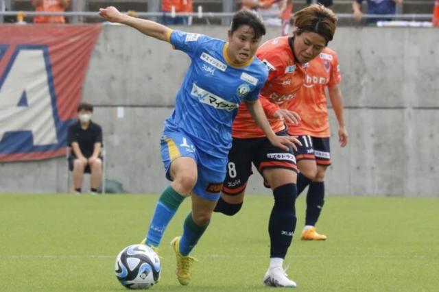 1709196041396063856.png 剑指U-20女足亚洲冠军?日本U-20动用留洋王炸组合