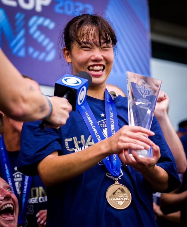 1709195875715003904.jpeg 剑指U-20女足亚洲冠军?日本U-20动用留洋王炸组合