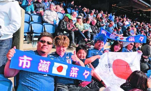 博鱼APP-4年前日本女足的10年后防核心 如今26岁早早退役