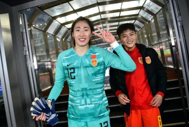 博鱼APP-4年前日本女足的10年后防核心 如今26岁早早退役