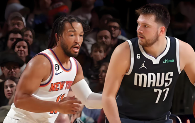 弃子特雷杨!终结的小后卫时代?