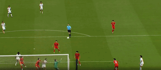 博鱼APP-3-2！越南两度遭追平后加时绝杀阿联酋，时隔8年重返U23亚洲杯4强