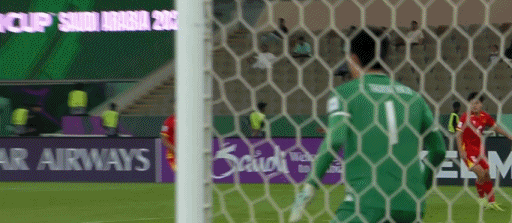 博鱼APP-3-2！越南两度遭追平后加时绝杀阿联酋，时隔8年重返U23亚洲杯4强