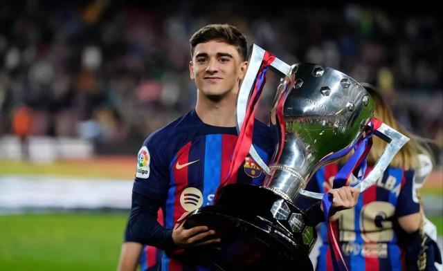 【夜读】莫愁前路无知己