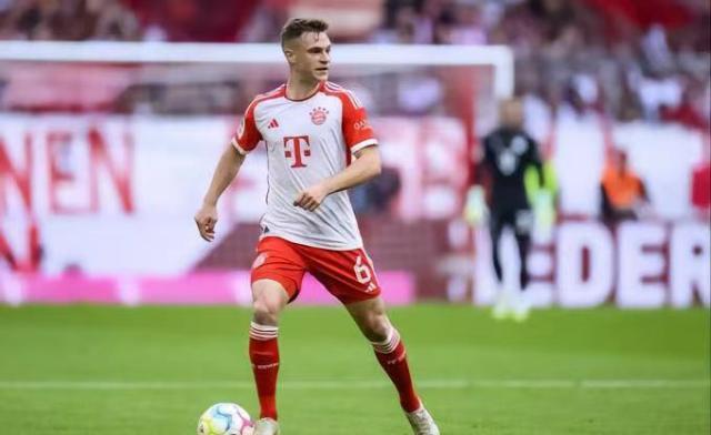 【夜读】莫愁前路无知己