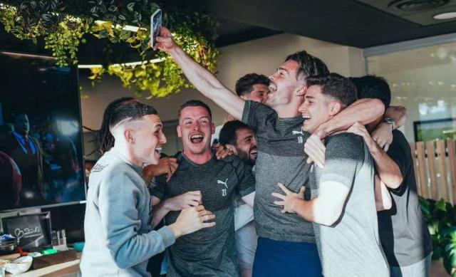 【夜读】莫愁前路无知己