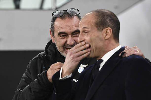 “工资造假案”再被扣分？意杯冠军或是尤文救命稻草