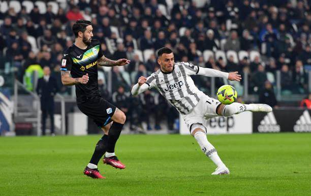 “工资造假案”再被扣分？意杯冠军或是尤文救命稻草