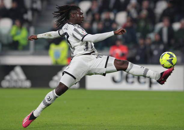 “工资造假案”再被扣分？意杯冠军或是尤文救命稻草