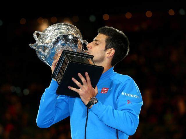 1613872439346045289.jpg 博鱼下载-从2008到2023 回顾德约科维奇的澳网十冠王之路