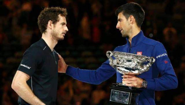 1613872439093015757.jpg 博鱼下载-从2008到2023 回顾德约科维奇的澳网十冠王之路