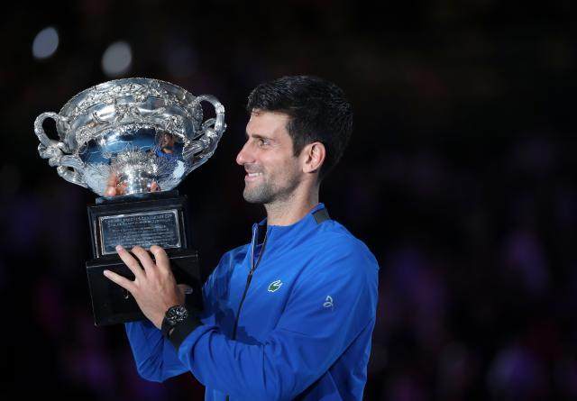 1613872439085068492.jpg 博鱼下载-从2008到2023 回顾德约科维奇的澳网十冠王之路