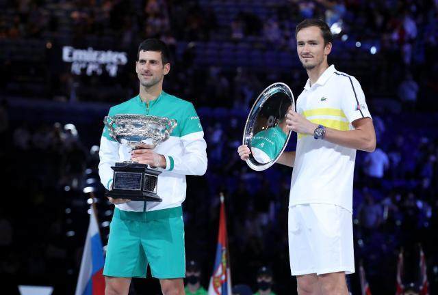 1674993192579008096.jpeg 博鱼下载-从2008到2023 回顾德约科维奇的澳网十冠王之路