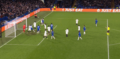 切尔西1-0帕福斯，凯塞多制胜，恩佐进球被吹