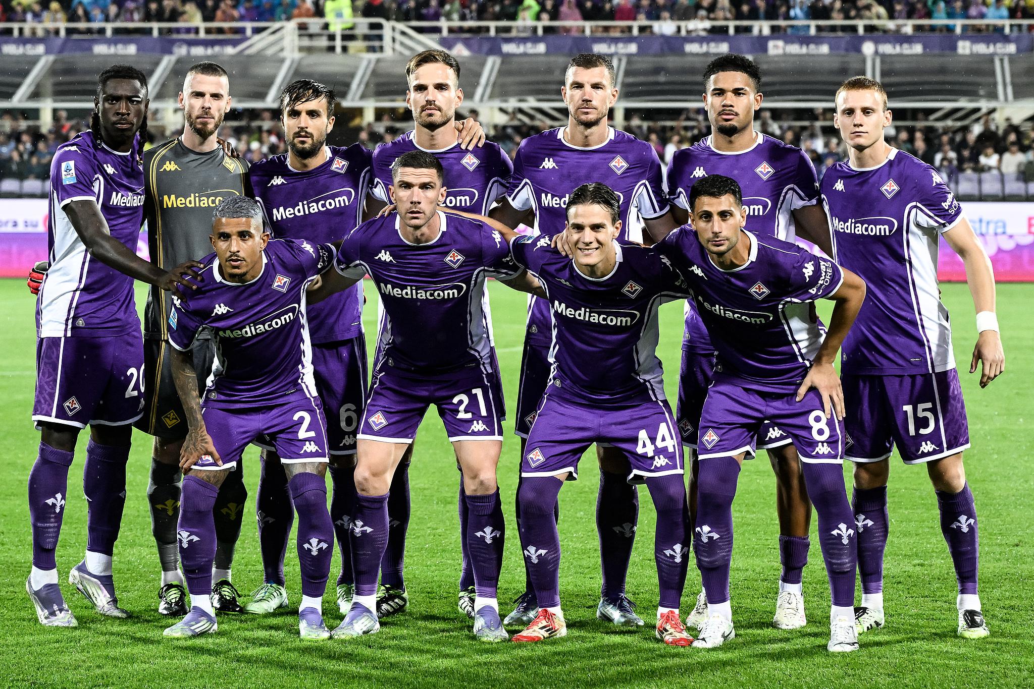 博鱼官网-科米索之后的佛罗伦萨:正式继任者及所有待明确事项