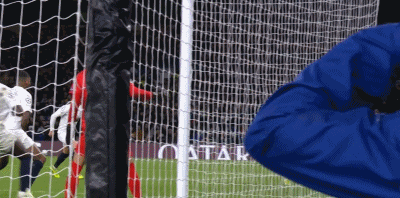 切尔西1-0帕福斯，凯塞多制胜，恩佐进球被吹