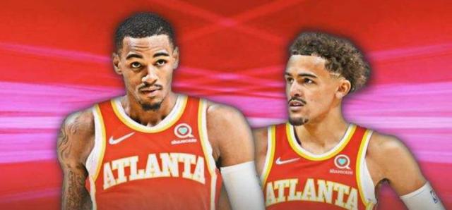 1660477635975068479.png 博鱼官网-【人物】休赛期连续引发争议 穆雷会让老鹰后悔吗?