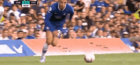 1660496983478081015.gif 博鱼下载-图赫尔:握手时应该看着对方眼睛 但孔蒂不这么想