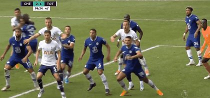 1660498833541084644.gif 博鱼下载-图赫尔:握手时应该看着对方眼睛 但孔蒂不这么想