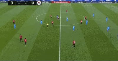 博鱼体育-【西甲】费利克斯传射苏牙世界波 马竞3比0奥萨苏纳