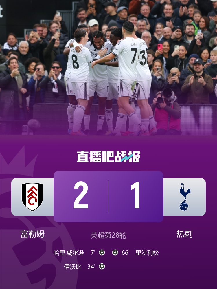 博鱼体育-早报：阿森纳2-1十人切尔西 曼联逆转升第三 尤文3-3绝平罗马