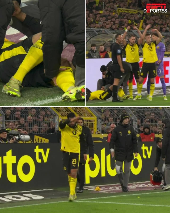 博鱼体育-早报：阿森纳2-1十人切尔西 曼联逆转升第三 尤文3-3绝平罗马