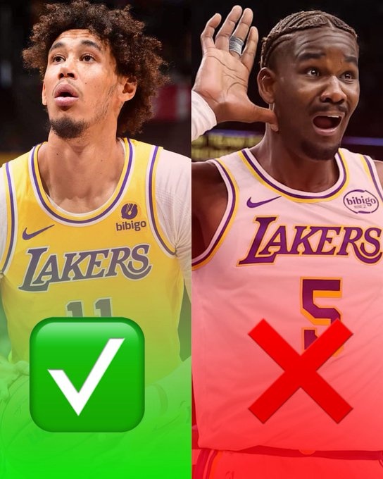 博鱼下载-换首发？艾顿自26年以来正负值-49队内最差 海斯+105队内最佳