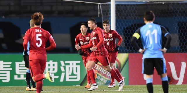 博鱼APP-川崎前锋5年4冠建立王朝 不过只能算是窝里横...?