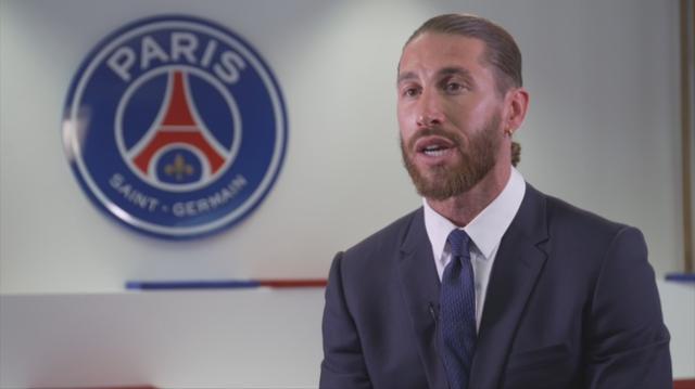 1635863005317095356.jpg 大巴黎要解约拉莫斯?西媒:俱乐部既不能也不想