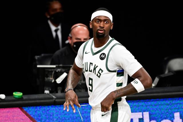 博鱼官网-【休赛期赢家】篮网拉大优势 马刺绿军操作被低估？