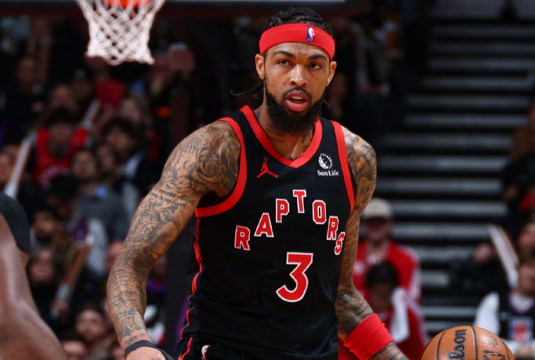 博鱼下载-东部第五!猛龙逆转送8人上双奇才4连败 莺歌24分奎克利27+11