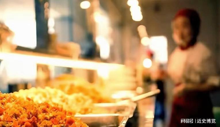 博鱼官网-北京下了死命令，2027年底前，所有中小学必须告别“校外配餐”