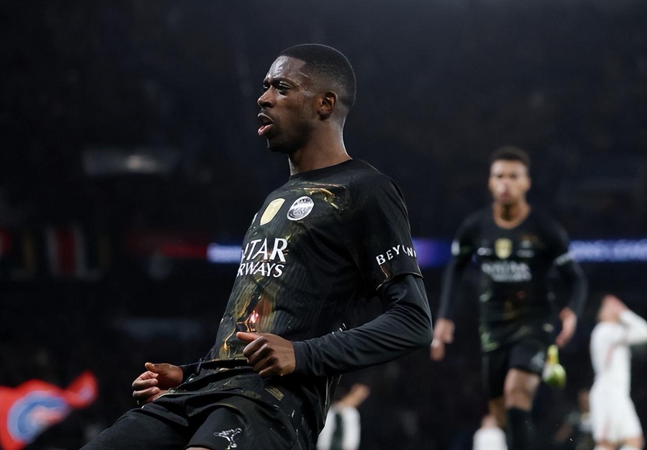 博鱼体育-5:2！门将超巨失误，大巴黎复仇切尔西，英超6队淘汰赛无一胜绩