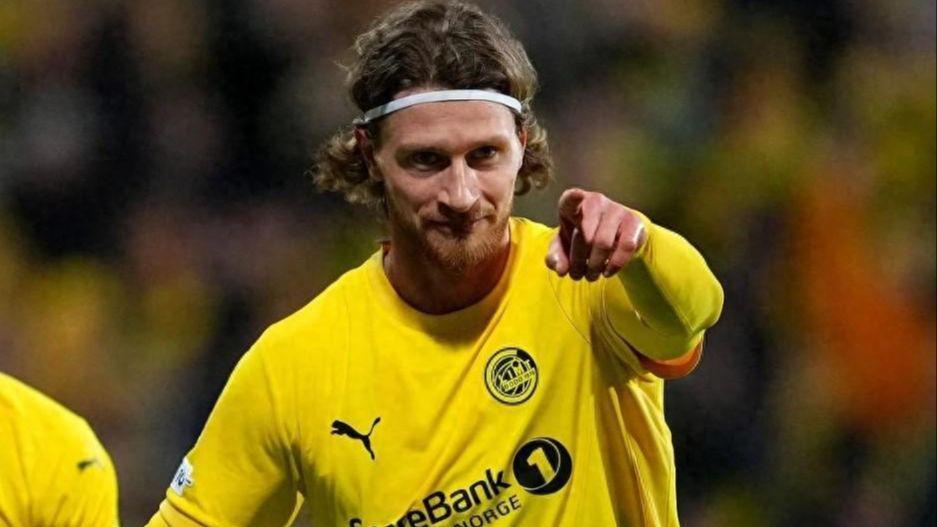 博鱼体育-博德闪耀再造欧冠奇迹:主场3-0完胜葡萄牙体育,一只脚踏进八强