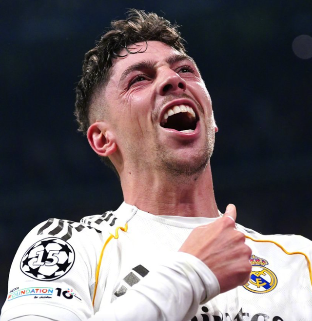 博鱼体育-0-3!英超6队0胜成笑柄:曼城+切尔西惨败,就阿森纳有望进8强