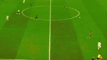 博鱼体育-0-3!英超6队0胜成笑柄:曼城+切尔西惨败,就阿森纳有望进8强