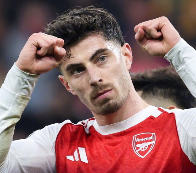 博鱼体育-0-3!英超6队0胜成笑柄:曼城+切尔西惨败,就阿森纳有望进8强