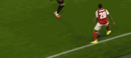 博鱼官网-热闻|哈弗茨点球绝平旧主！阿森纳1-1勒沃库森，欧冠8连胜终结